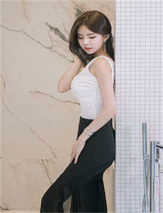 叻女正传(粤语)