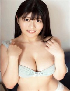 再见同窗