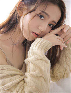 男生女生黑白配