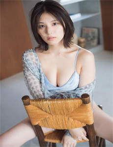 日本道二区视频