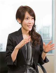 碟中谍2