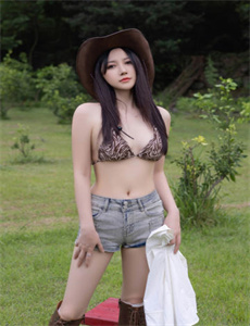 巴塞罗那，夏日黄昏