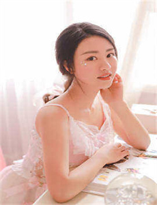 那女人、吉特巴