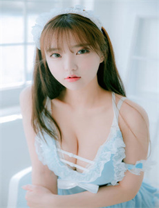 涩站