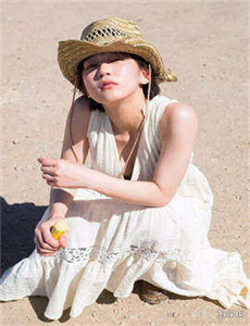 玉女添丁国语