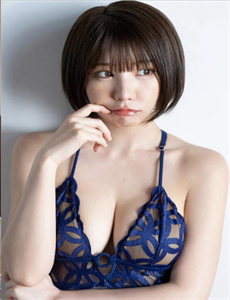美女一级爽
