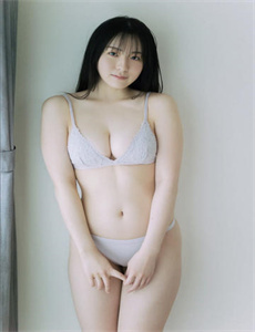 独宠芒果未婚妻