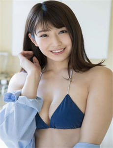 貂蝉