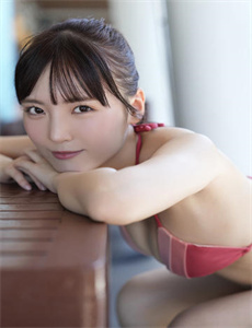 王力宏新电影