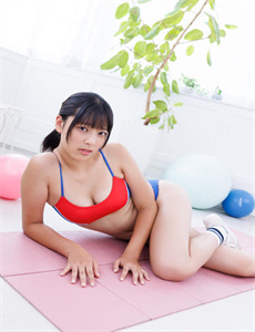 美女食神