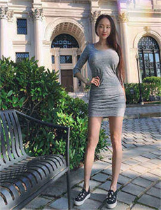 征服四海