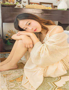 妖孽修真弃少叶辰免费