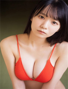 黄金神威OAD4