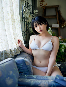 神秘蜡像馆