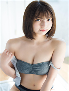 情头 欧美