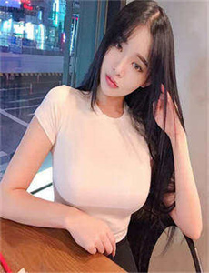夫妻不是同林鸟