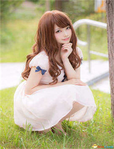 tokyo hot n0499