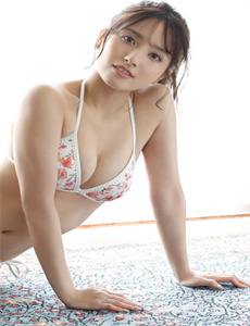 小王子（1974）