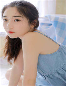 大昏迷粤语