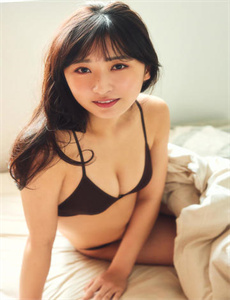 新婚女老年人时间停止