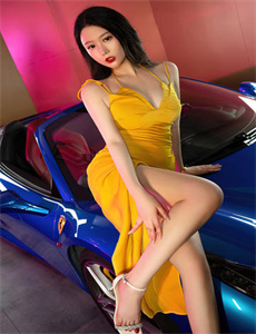 闪电狗2