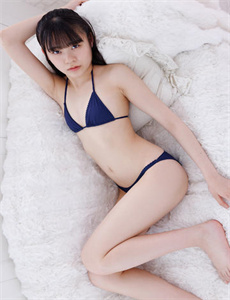 茶啊二中第四季