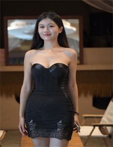 毛片视频免费大全