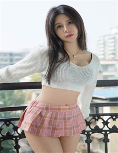 阿尼库拉波：不死传说