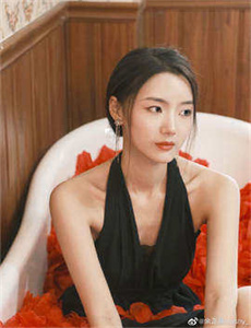 欧美女明星写真