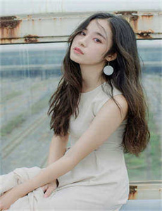 离婚第二季