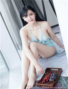 男生女生向前冲第十二季