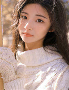 欧美色妇图片