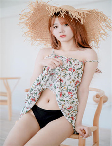 纸玄