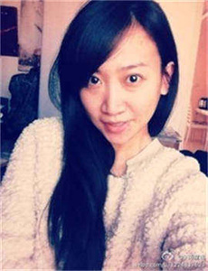 我们结婚了20121222