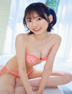 黑夜影视网