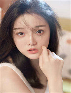 旋转的爱2