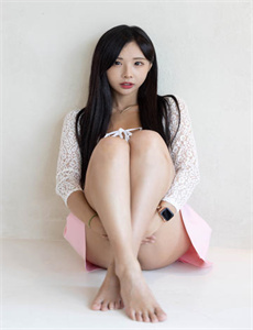 邪恶女帝