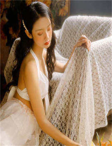 简廷芮