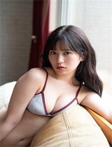 鹿鼎记龙掘之境