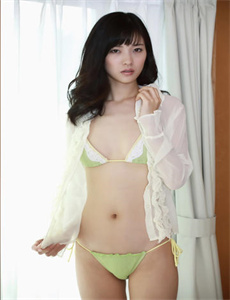 羞羞软件