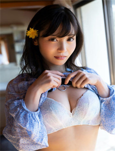 tokyo hot n0652