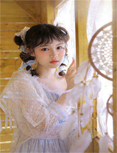 www.sese97.com
