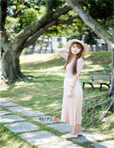 www.com毛片