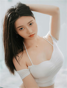 快播电影链接
