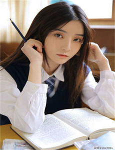 三男操一女