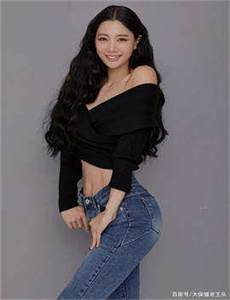 男人玩b的女人图片