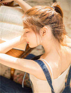 C死了啊哈宝宝的腰好会扭