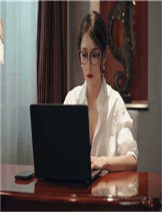 老妇WINDOWS