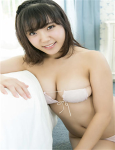 青木梨花