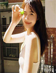 女王归来